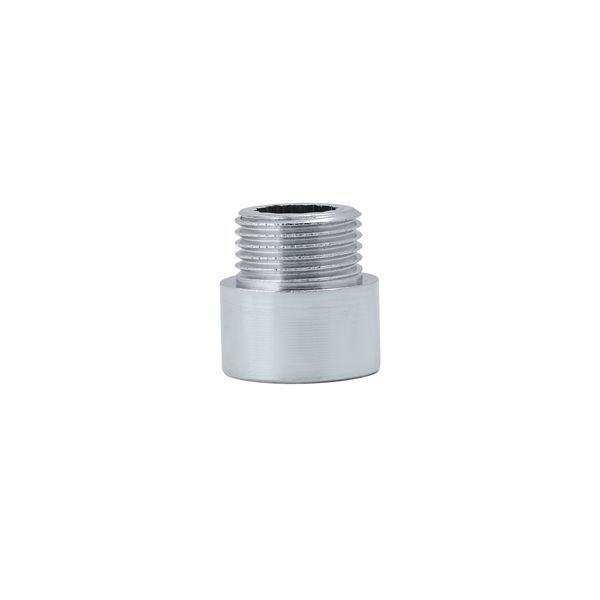 Удлинитель Icma 15х1/2" №19 SD00020806 фото