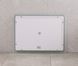 Дзеркало Mixxus FLAT MR04-100x80 з LED Touch, Anti-fog, димером, регулюванням яскравості, годинник MI6927 фото 10