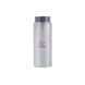 Подовжувач SD Plus 70х3/4" хром SD1302070 SD00030277 фото 3