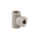 Трійник PPR Thermo Alliance 25х1/2"х25 ВР SD00029387 фото 1