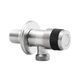 Запірний вентиль Lidz Went 112R 1/2*1/2 LDWEN112RNKS34929 Nickel SD00041033 фото 1