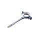 Хомут Thermo Alliance Forte 1/2" (D20-25 мм) SF10015 SD00052422 фото 1