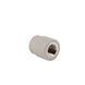 Муфта PPR Thermo Alliance 25х1/2" ВР SD00029330 фото 1