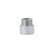 Удлинитель Icma 15х1/2" №19 SD00020806 фото 3