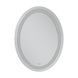 Дзеркало Mixxus Premium WAVE MV04-60x80 (LED Touch, Anti-fog, димер (3-6,5kK)) (MP6636) MP6636 фото 3