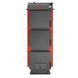 Котел твердотопливный стальной Thermo Alliance Vulcan V 4.0 SF 20 SD00051324 фото 7