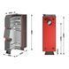 Котел твердотопливный стальной Thermo Alliance Vulcan V 4.0 SF 20 SD00051324 фото 1
