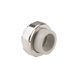 Згін "Американка" PPR Thermo Alliance 32х1" ВР SD00029227 фото 3