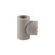 Трійник PPR Thermo Alliance 25х1/2"х25 ВР SD00029387 фото 3