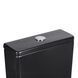 Унитаз-компакт Qtap Scorpio безободковый с сиденьем Soft-close QT14222125ARMB SD00042525 фото 3