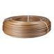 Труба GOLD-PEX Icma 16х2 мм, 200 м №P198 SD00009398 фото 1