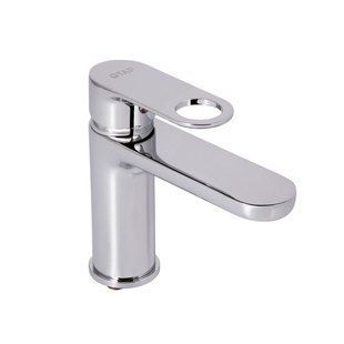 Смеситель для раковины Qtap Jay QTJAY270CRM45539 Chrome SD00051663 фото