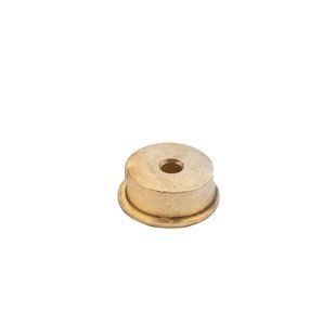Газовая диафрагма Airfel Premix G25/G25.1 25 кВт 5,6 мм SD00004233 фото