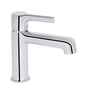 Смеситель для раковины Qtap Cardinal QTCAR270CRM45654 Chrome SD00051778 фото