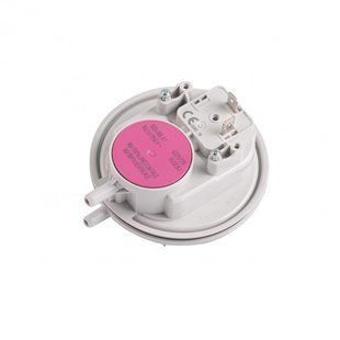 Пресостат&nbsp;Sime&nbsp;Go&nbsp;18&nbsp;кВт SD00038930 фото