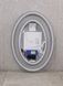 Дзеркало Mixxus PLAIN MV02-60x80 з LED Touch, Anti-fog, димером, регулюванням яскравості, годинником MI6933 фото 10