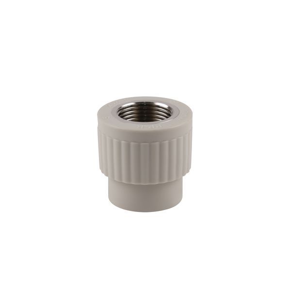 Муфта PPR Thermo Alliance 25х3/4" ВР SD00029331 фото