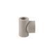 Трійник PPR Thermo Alliance 25х3/4"х25 ВР SD00029388 фото 3
