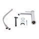 Смеситель для раковины Qtap Robin QTROB1060M102C Chrome SD00047545 фото 2