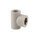 Трійник PPR Thermo Alliance 25х3/4"х25 ВР SD00029388 фото 1