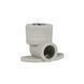 Уголок настенный PPR Blue Ocean 20х1/2", 90&deg; ВР SD00010040 фото 4