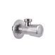 Запірний вентиль Lidz Went 112 1/2*1/2 LDWEN112NKS34930 Nickel SD00041034 фото 2