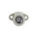 Уголок настенный PPR Blue Ocean 20х1/2", 90&deg; ВР SD00010040 фото 3