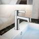 Смеситель для раковины Qtap Cardinal QTCAR270CRM45654 Chrome SD00051778 фото 4
