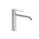 Смеситель для раковины Qtap Robin QTROB1060M102C Chrome SD00047545 фото 3