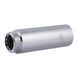 Подовжувач SD Plus 80х3/4" хром SD1302080 SD00030278 фото 1