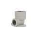 Уголок настенный PPR Blue Ocean 20х1/2", 90&deg; ВР SD00010040 фото 5