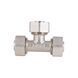 Трійник обтискний SD Plus 20 SD158W202020 SD00002648 фото 2