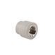 Муфта PPR Thermo Alliance 25х3/4" ВР SD00029331 фото 1