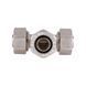 Трійник обтискний SD Plus 20 SD158W202020 SD00002648 фото 4