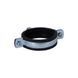 Акционный набор черных хомутов Thermo Alliance Standart: 1 1/2" (D47-51 мм) 10 шт + 2" (D60-64 мм) 10 шт + 3/4" (D26-30 мм) 10 шт в подарок SD00053589 фото 4