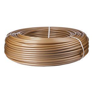 Труба GOLD-PEX Icma 20х2 мм, 200 м №P198 SD00009401 фото