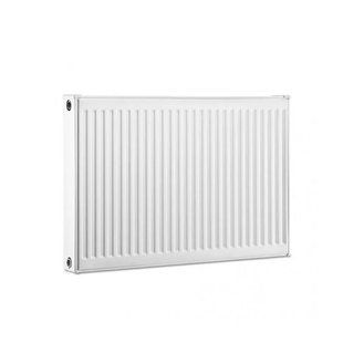 Радиатор стальной Thermo Alliance 11 тип 500х1000 боковое подключение, панельный, теплоотдача 974 Вт SD00040074 фото