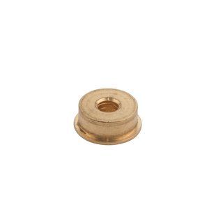 Газовая диафрагма Airfel Premix G25/G25.1 30 кВт 5,7 мм SD00004234 фото