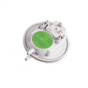 Пресостат&nbsp;Sime&nbsp;Go&nbsp;30&nbsp;кВт SD00038931 фото