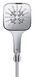 Душова система прихованого монтажу Grohe Grohtherm SmartControl з термостатом хром (UA26405SC1) UA26405SC1 фото 4