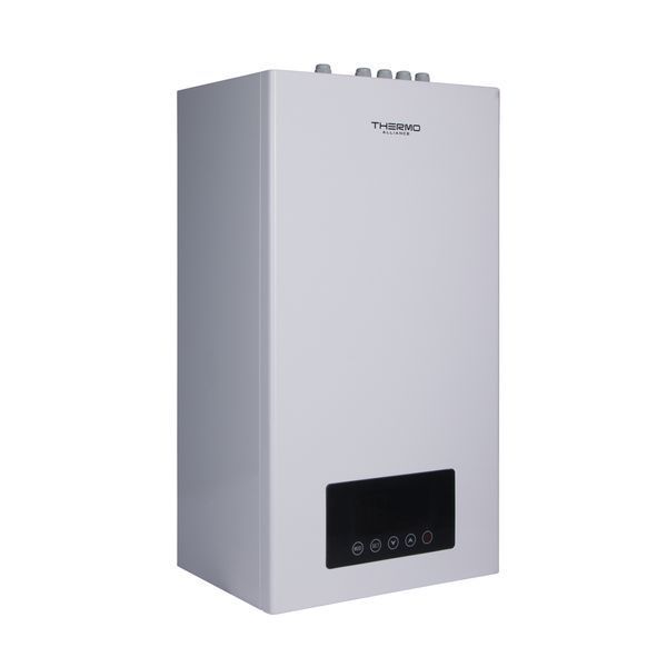 Котел электрический Thermo Alliance 10 кВт SD00047729 фото
