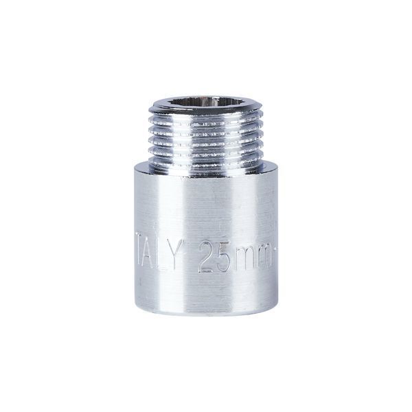 Удлинитель Icma 25х1/2" №19 SD00020808 фото