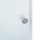 Душова кабіна Qtap Pisces CRM107-9SP5 75-90x75-90 см, скло Pear 5 мм без піддона SD00045270 фото 3