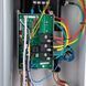 Котел электрический Thermo Alliance 10 кВт SD00047729 фото 11