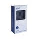 Лейка для ручного душа Qtap Rucni 140x110 мм прямоугольная QTRUC125CRM45954 Chrome SD00052078 фото 2