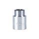 Удлинитель Icma 25х1/2" №19 SD00020808 фото 3
