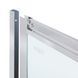Душова кабіна Qtap Pisces CRM107-9SP5 75-90x75-90 см, скло Pear 5 мм без піддона SD00045270 фото 2