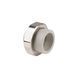 Згін "Американка" PPR Thermo Alliance 50х1" 1/2 ВР SD00029229 фото 3
