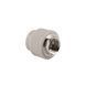 Муфта PPR Thermo Alliance 32х1" ВР SD00029332 фото 1
